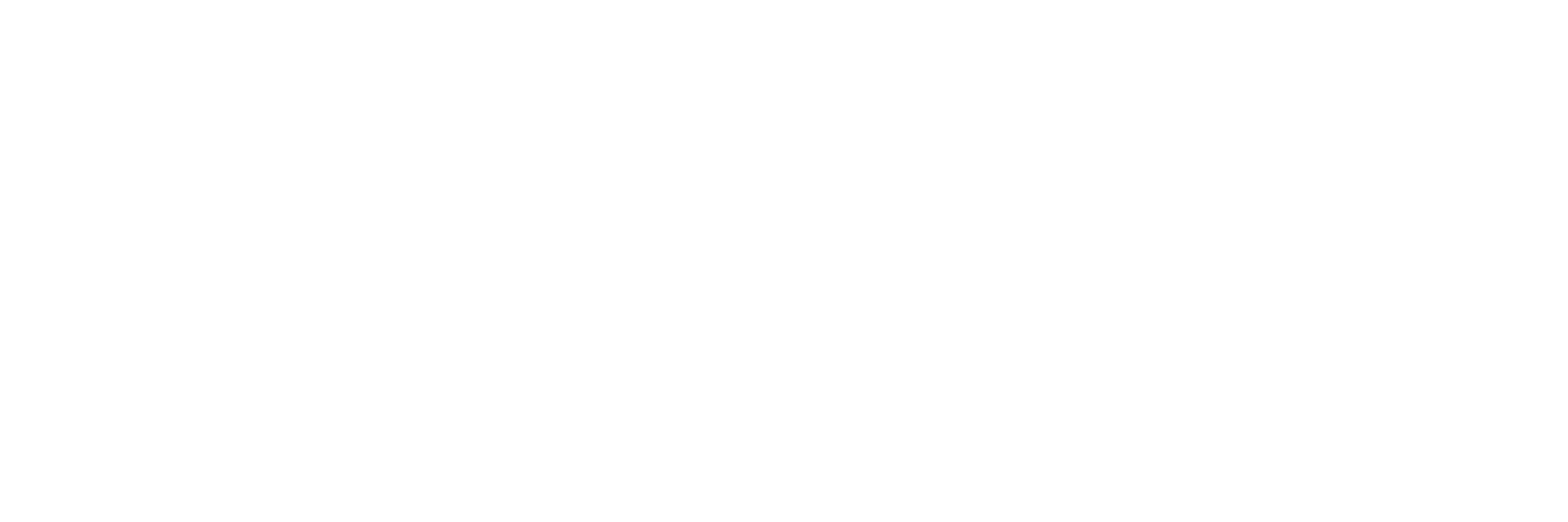 Gene Pool
